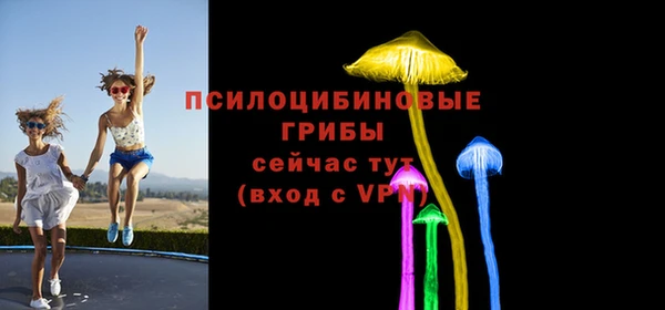 мяу мяу мука Тобольск